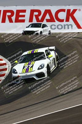 media/May-16-2025-Speed Ventures (Fri) [[030a46a976]]/Black/Session 3 (Corkscrew)/